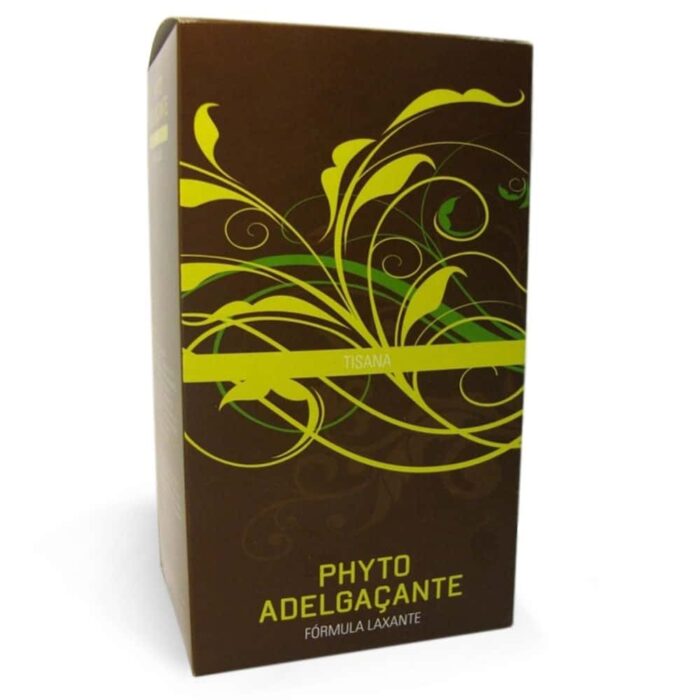 Blend-phyto-for-me-lx-efeito-laxante