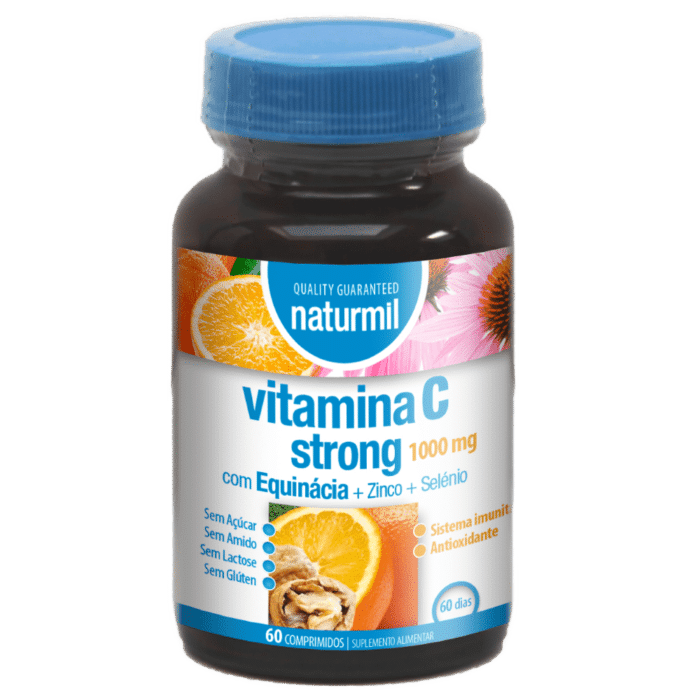Vitamina C Strong_60comp__PT