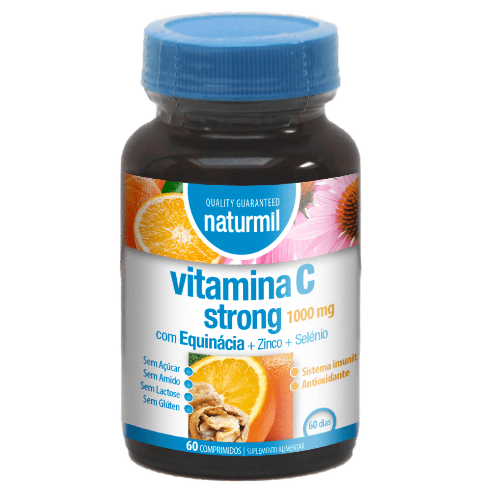 Vitamina C Strong_60comp__PT