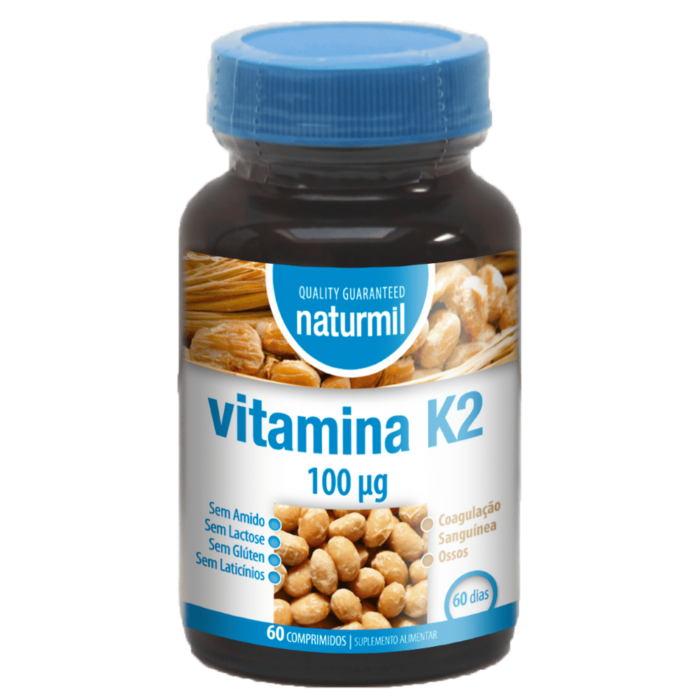 Vitamina K2 60 comprimidos_PT_semfundo