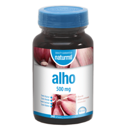 alho 500 mg_240