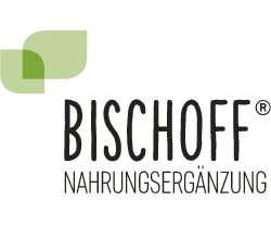 bischoff