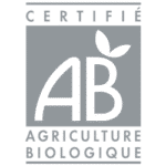 certificado ab logo
