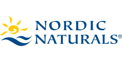 nordic-naturals