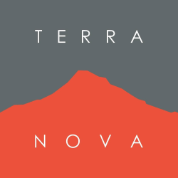 terranova-suplementos