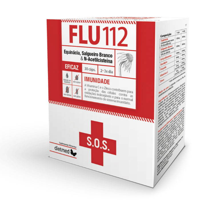 Flu112