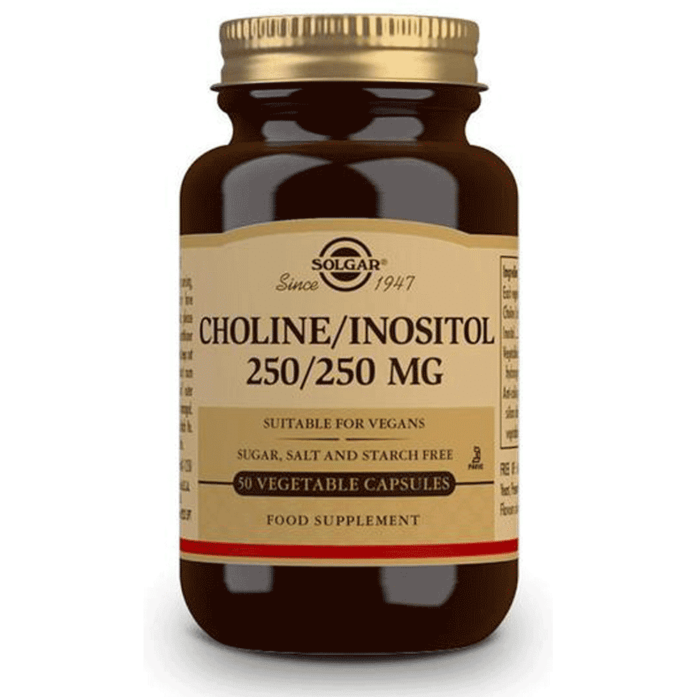 suplemento colina-inositol-250_250
