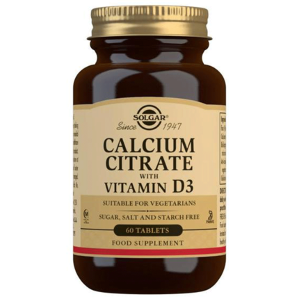 suplemento-calcium-citrate-vitD-60