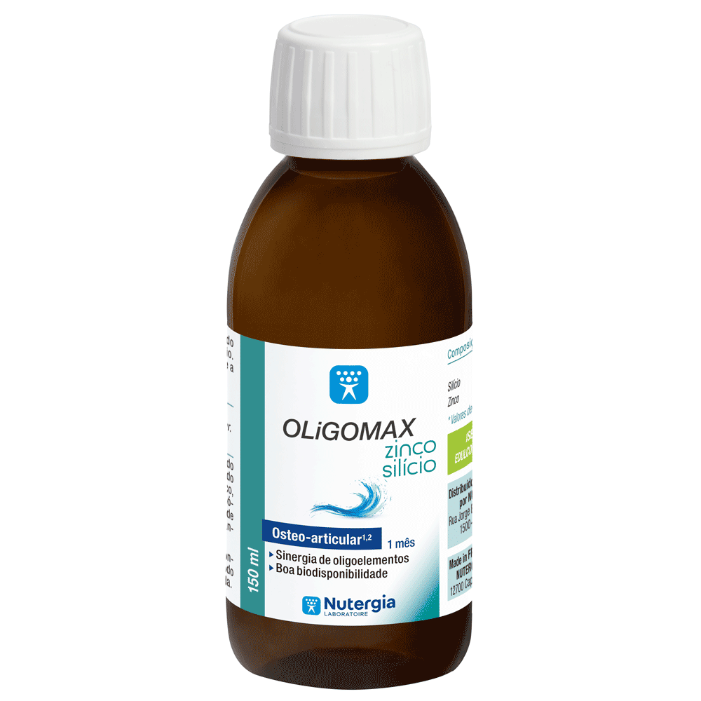 Oligomax-Zinco-silicio-suplemento-Nutergia
