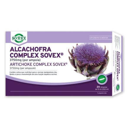 Alcachofra-ampolas-suplemento-sovex