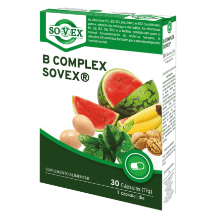 B-Complex_suplemento-sovex