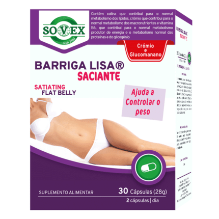 Barriga-Lisa-Saciante-suplemento-sovex