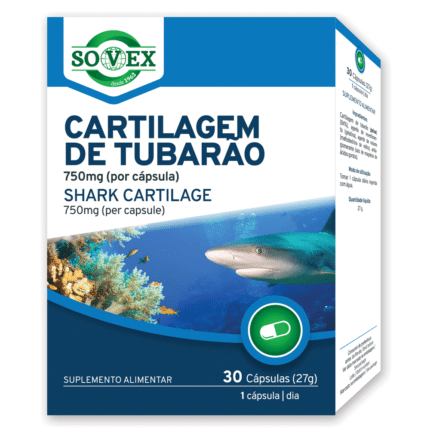 CARTILAGEM-DE-TUBARÃO-suplemento-sovex