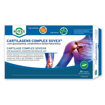 CARTILAGENS-COMPLEX-suplemento-sovex