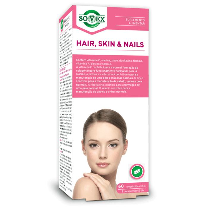 HAIR-SKIN-NAILS_suplemento-sovex