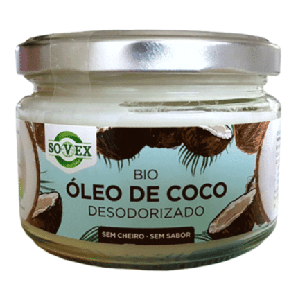 Oleo-de-coco-Bio-desodorizado-sovex
