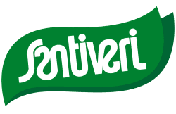 santiveri