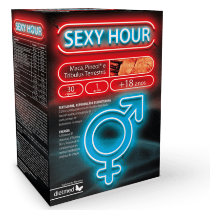 3D_PT_Sexy Hour_comp