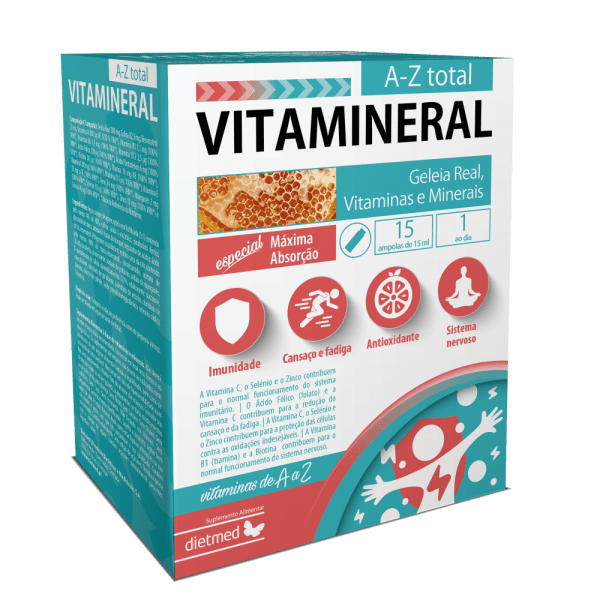 3D_Vitamineral A-Z Total amp_PT