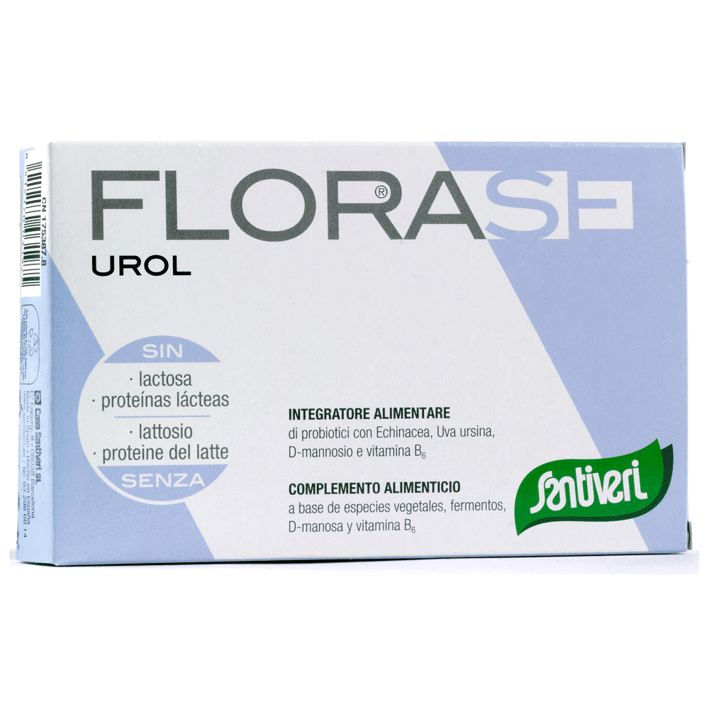 Florase-Urol_suplemento-santiveri