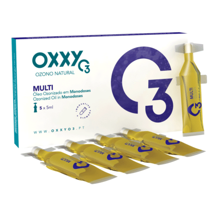 Multi 25ml-ozono-natural-suplemento OxxyO3