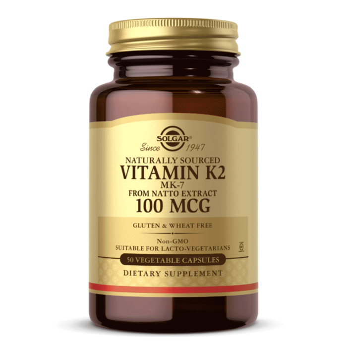 Vitamina-K2-100-Mcg-suplemento-solgar