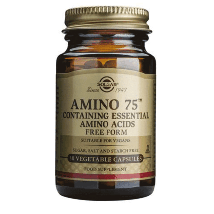 amino-75-suplemento-solgar