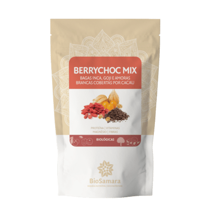 berrychocmix bio biosamara