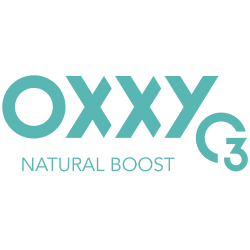 oxxyo3