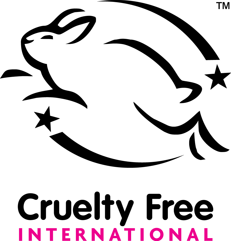 simbolo-cruelty-free-international