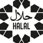 simbolo-halal-2