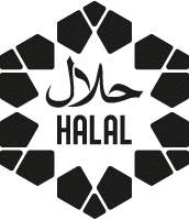 simbolo-halal-2