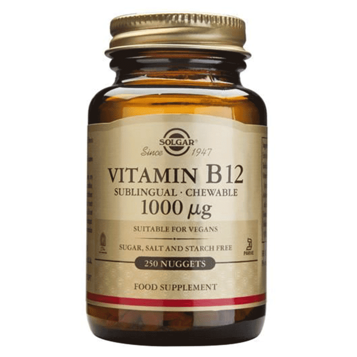vitamina-b12-1000-mcg-250-comprimidos-suplemento-solgar