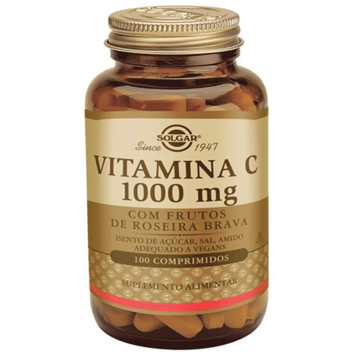 vitamina-c-1000-mg-com-frutos-de-roseira-brava-suplemento-solgar