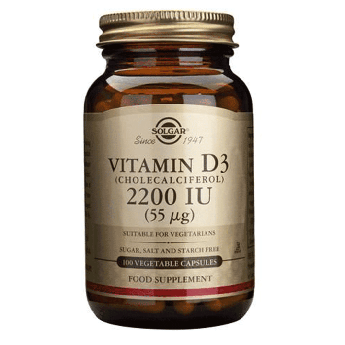 vitamina-d3-2200-ui-55-mcg-100-capsulas-suplemento-solgar