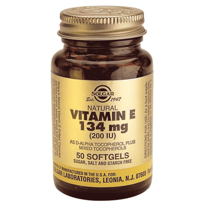 vitamina-e-134-mg-50-capsulas-suplemento-solgar
