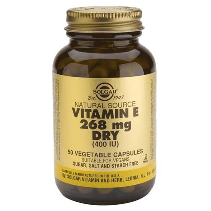 vitamina-e-268-mg-400ui-forma-nao-oleosa-50-capsulas-suplemento-solgar