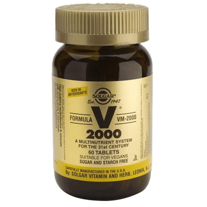 vm-2000-60-comprimidos-suplemento-solgar