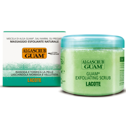 Alga-esfoliante-guam