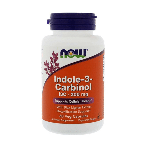 indole-3-carbinol
