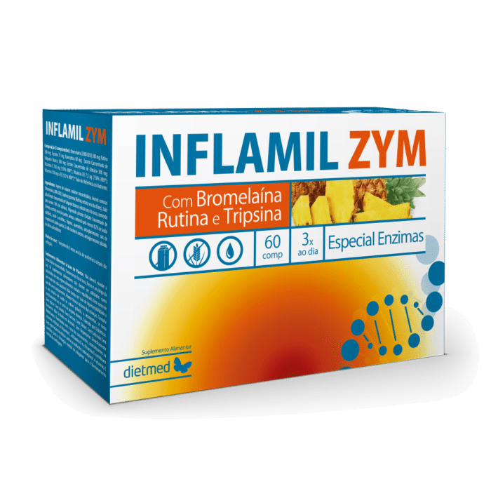 inflamil zyl 60comp dietmed