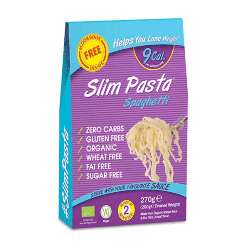 slim-pasta-esparguete-eat-water