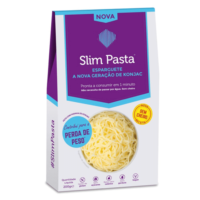 slim-pasta-esparguete-nova-geracao-200g