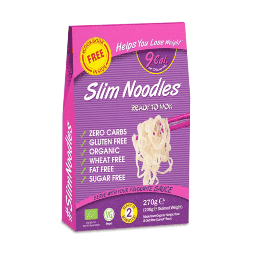 slim-pasta-noodles-eat-water