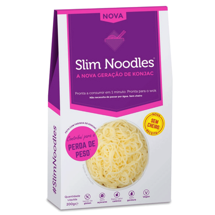 slim-pasta-noodles-nova-geracao-200g