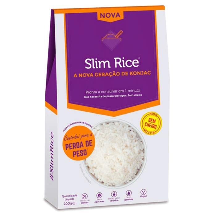 slim-pasta-rice-nova-geracao-200g