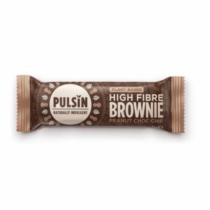 35g-Brownie-Bar-Peanut-Choc-Chip_Pulsin