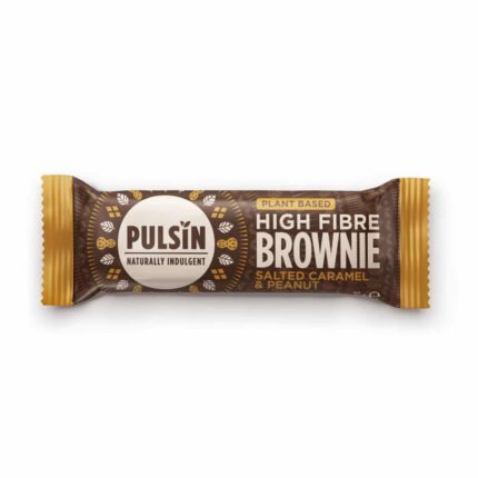 35g-Brownie-Bar-Salted-Caramel-Peanut-Pulsin