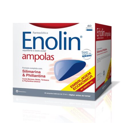 3D-Enolin-40ampolas-farmodietica