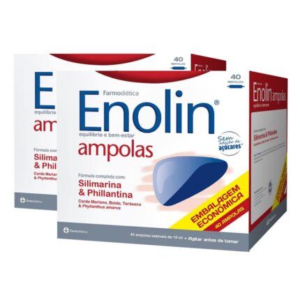 suplemento-Enolin-40ampolas-farmodietica-oferta